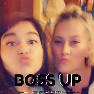 Meet your Posher, Ann